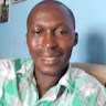 Cyrus A B Tarawalle