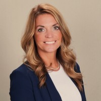 Stacy Welch