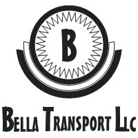 Bella Transport