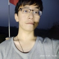 郭珈良