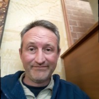 Michael Litchfield