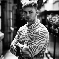 Clément Mathieu