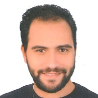 Moamen Essam