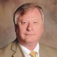 Kevin Burden