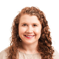Hailey Webber