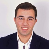 João Bolas