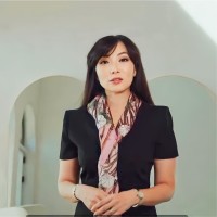 Veronika Kim