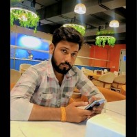 Aniket Kumar