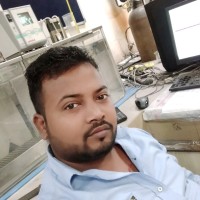 Sachin Pratap Singh