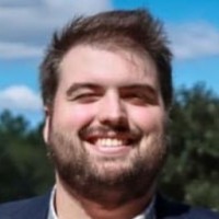 Corey Steele