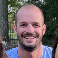 Steven Mayer