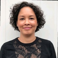 Caroline Verlinden - van Ham