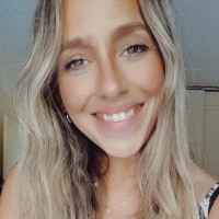 Javiera Antonia Barahona Izquierdo