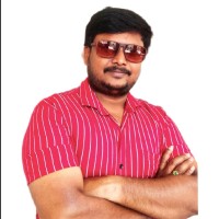 Prasad Koruturu