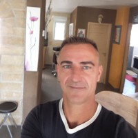 Fabien Miclot