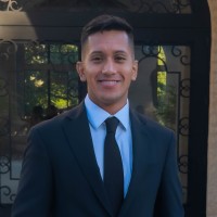 Jose Murillo