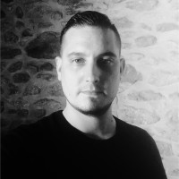 Steve Chaput