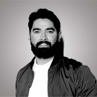 Javier Antero Cedeño Pinargote