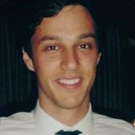 Andrew Romeo