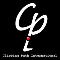 Clipping Path International (CPI)