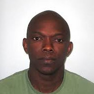 Dousso Eugene