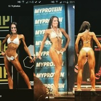 sarah gallagher
