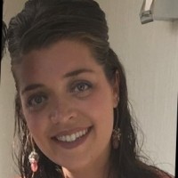 Nicole Bauman