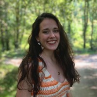 Marta Sánchez Carnicero