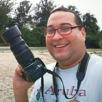 Luis Vargas