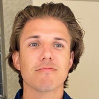 Austin Andersen