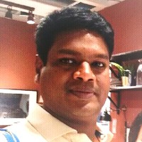 Mohan V