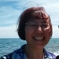 Kelly Song, Cpa, Cga