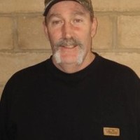 Gary McAnally