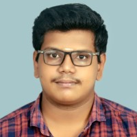 Akash RK