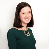 Erin Crabtree