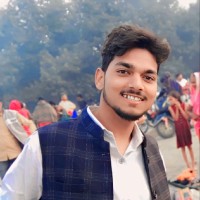 Mr Aditya Tiwari
