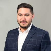 Richard Domenech