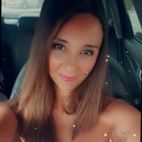 Eva Maria Jiménez Pérez