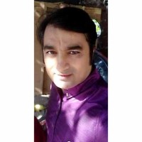 Pratham Humbal