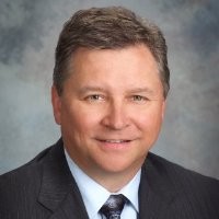 David Roush