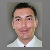 Marcos Ramirez, C.P., MBA