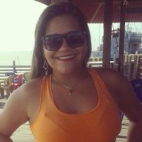 Rainara Barbosa