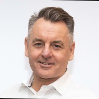 Kresten Finsen Wiingaard