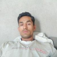 Karn Singh