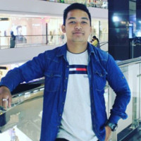 Basu Boro