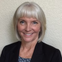 Lee Ann Shearing