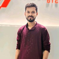 Kuldip Agarkar