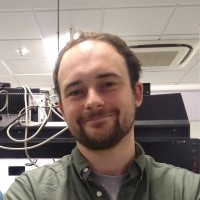 Daniel Mannion