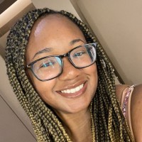 Juanita Foster