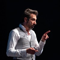 Diego Barbisan